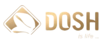 Dosh Health Insurance